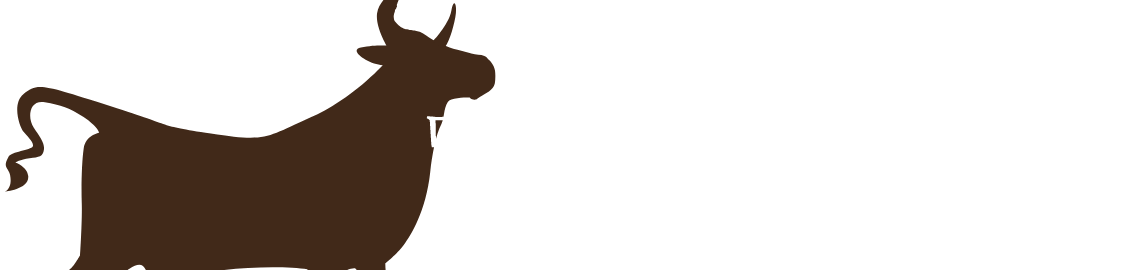 매장 안내