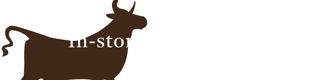 In-store Information
