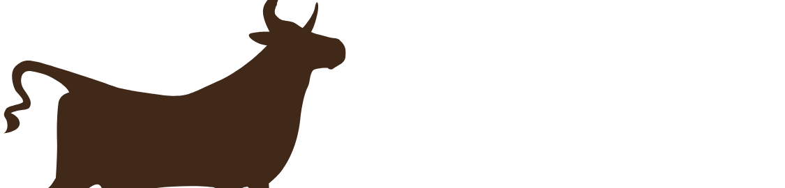 店内介绍